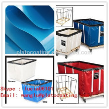 tank/pvc tank /Water containers/container tarp